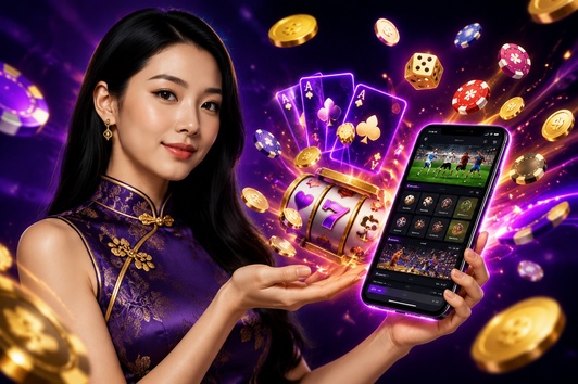 lb9
