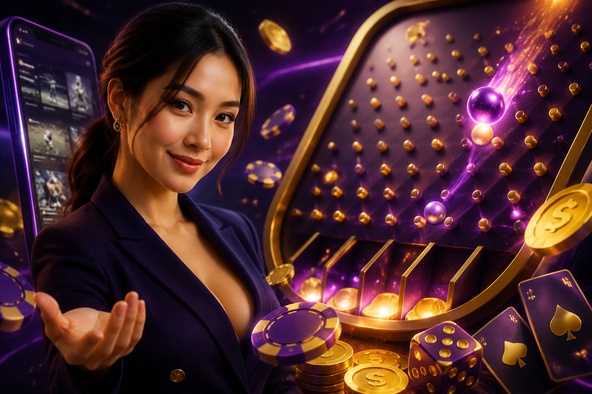 lb9
